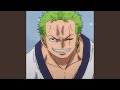 Zoro x Mihawk hardstyle (hardstyle)