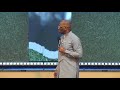 Dr Jamal Bryant | Don't Play Yourself Cheap