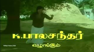 velai ilathavan tamil velaikaran movie song Rajinikanth thathuva padal