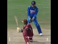 just raina things suresh raina new status reel video @rainaverse chinna thala csk ipl