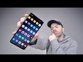 Samsung Galaxy S10 Review - 3 Weeks Later Samsung Galaxy S10 Review - 3 Weeks Later