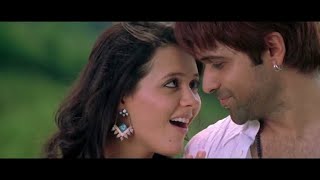 Aashiqana Aalam | Emraan Hashmi, Tusshar K, Isha S, Tanushree D | Good Boy Bad Boy | Romantic Song
