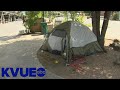 Where will Austin's homeless people go? | KVUE