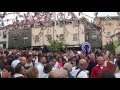 padstow mayday 2017