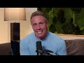 how to deal with hard times u0026 emotional pain the chris cuomo project