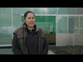 Rakitata/Rangitata - Arowhenua Native Nursery