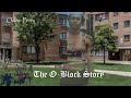 The O-Block Story “2023 Documentary”