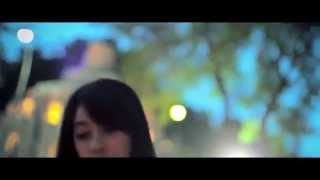 Dinda and Abdul The Coffee Theory)Just For You u0027 MV HD