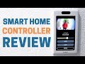 Brilliant Review: 7 Ways to Control Your Home with Brilliant