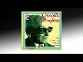 osvaldo pugliese roberto chanel rondando tu esquina