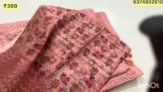 Offer Sarees Collections | All Over Tamilnadu Freeshipping