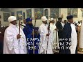 ቃና ዘገሊላ ምልጣን qana zegelila miltan 2020