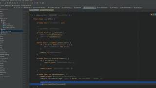 Wordpress Plugin Development - Custom database table - Ultimate tables wordpress plugin
