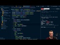 How to make Jest run anything