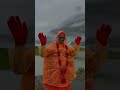 Acharya Swamiji Maharaj, Sants and Devotees visit Juneau, Alaska - Day 4