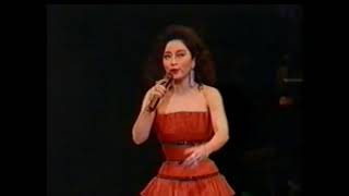 徐小鳳 Paula Tsui 歡樂年年 1988 澳洲演唱會