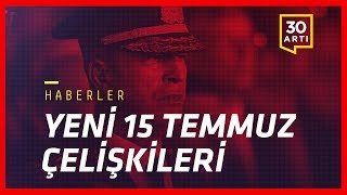 Akar