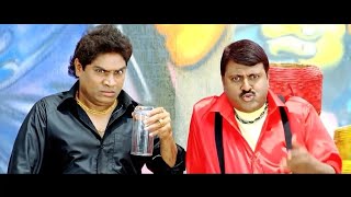 All the best movie comedy scene 1 tobu bolta hay