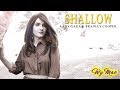 Lady Gaga, Bradley Cooper - Shallow (A Star Is Born) - cover