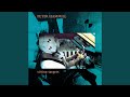 My Experience (2007 Digital Remaster)