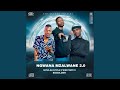 Ngwana Mzalwane 2.0 x Nova Sa Style x West Boy x Big soldier