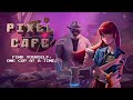 Pixel Cafe - Final Trailer