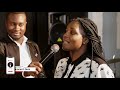 Prophet Passion Java 's son Innocent Java In DEEP Prophecy