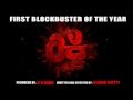 ricky kannada movie