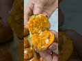 हलवाई जैसे मोतीचूर के लड्डू perfect mootichur laddu geeta s cooking