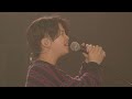 【live mv】メランコリー （melancholy） kokona （live at a.v.e.s.t project 鼓動 代々木国立競技場 第一体育館）