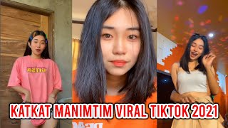 Katkat Manimtim