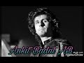 an evening in paris aji aisa mauka fir kahan milega remix sonu nigam ankit badal ab