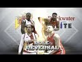 PBA Commissioner39s Cup 2019 Highlights SMB Vs Blackwater June 14 2019 PBA Commissioner39s Cup 2019 Highlights SMB Vs Blackwater June 14 2019
