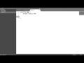 CSS Greyscale to Colour Hover Effect
