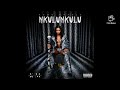Kamo Mphela - Nkulunkulu (Official Audio)