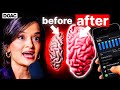 AVOID These 3 Phone Habits That Are Killing Your Brain! | The Mental Health Doctor