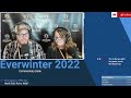 everwinter 2022 championships games 3 finals dark dimension vs spider foes