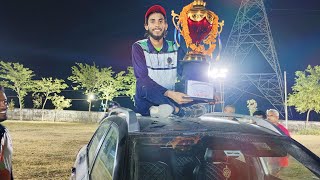 #hawai adda premier league 🔥💯🏏#shortvideo #cricket #trending