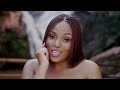 Bucie feat Heavy K Easy to Love( Official Video)
