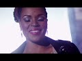 Bucie feat Heavy K Easy to Love( Official Video)