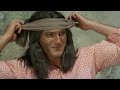 apache kid spaghetti western en español película de vaqueros