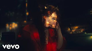 Chappell Roan - Good Luck, Babe! (Official Music Video)