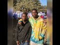 Nditarire nokufara !!
