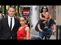 Channing Tatum and Zoë Kravitz SPLIT After 3 Years Together