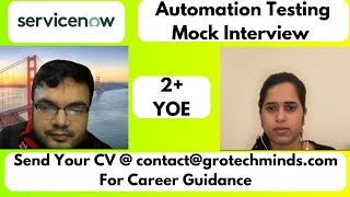 Automation Testing Interview Questions and Answers #selenium #corejava #automationtester #software