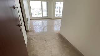 2BHK 675 carpet | Call : 9004488123