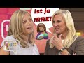 Zu alt für Kinder? Joanna hat mit 43 Jahren Zwillinge bekommen! 1/3 | Britt