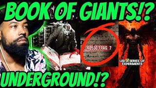 Creepy and Disturbing Videos That Make You Question Everything (Part 40)