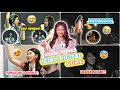 JKT48 - SHANI INDIRA JEJAK DIGITAL CORE