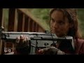 COLONY SEASON 3 - TRAILER